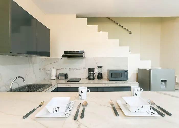Casa Kaoba & 5*