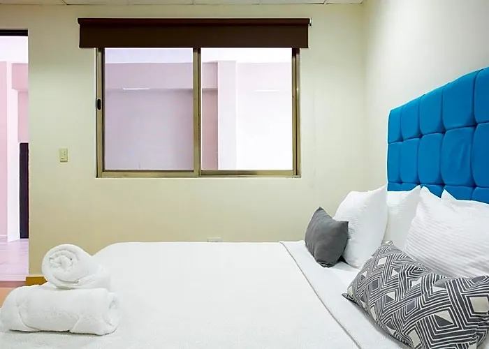 Casa Kaoba & 5*
