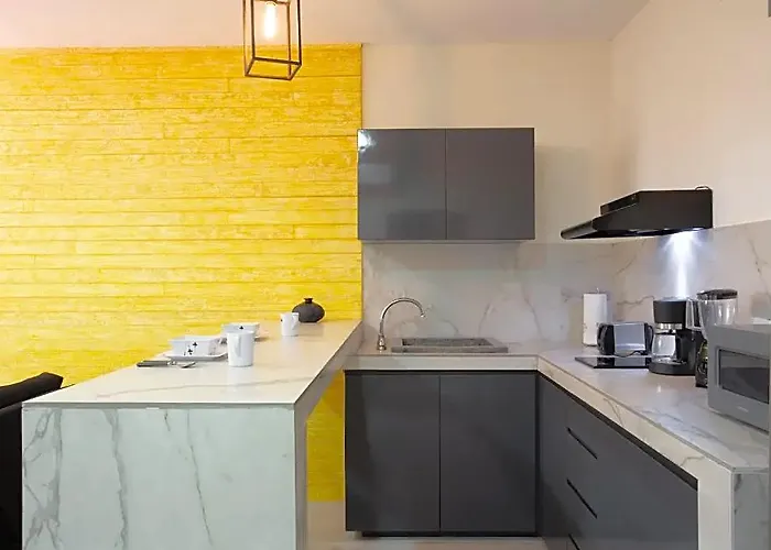 Hotel Casa Kaoba & 5*